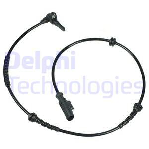 Датчик ABS OPTIMAL арт. SS20241