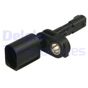 Датчик ABS AUTLOG арт. SS20303