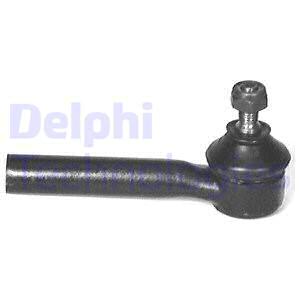 Наконечник поперечной рулевой тяги DELPHI TA1133