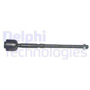 Рульова тяга(без наконечника) DELPHI DL TA1818