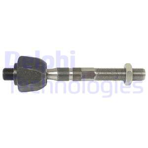Рулевая тяга FEBI BILSTEIN арт. TA1946