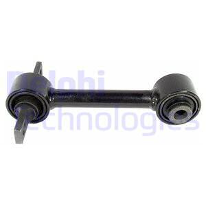 Тяга / стойка, подвеска колеса FEBI BILSTEIN арт. TC1599