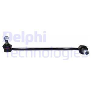 Тяга стабілізатора FEBI BILSTEIN арт. TC2194