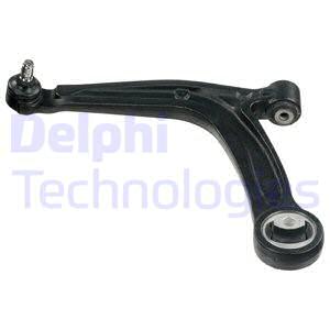 Сайлентблок рычага FEBI BILSTEIN арт. TC3433
