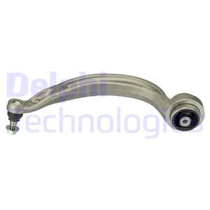 Сайлентблок рычага SKF арт. TC3444