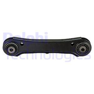 Сайлентблок рычага FEBI BILSTEIN арт. TC3576