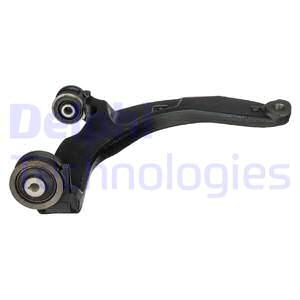 Сайлентблок рычага FEBI BILSTEIN арт. TC3801