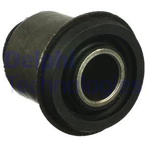 Сайлентблок переднього важеля FEBI BILSTEIN арт. TD1063W