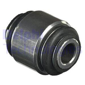 Сайлентблок рычага A.B.S. арт. TD1151W