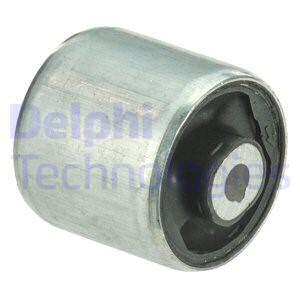 Сайлентблок рычага FEBI BILSTEIN арт. TD1633W