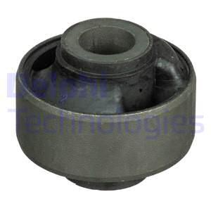 Сайлентблок переднього важеля FEBI BILSTEIN арт. TD1646W