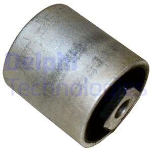 Сайлентблок переднього важеля FEBI BILSTEIN арт. TD476W