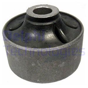 Сайлентблок рычага FEBI BILSTEIN арт. TD710W