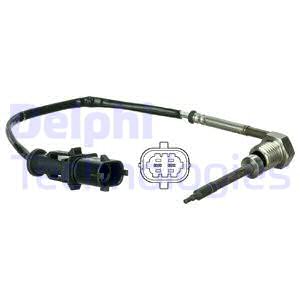 Датчик температур вихл. газів AUTLOG арт. TS30066