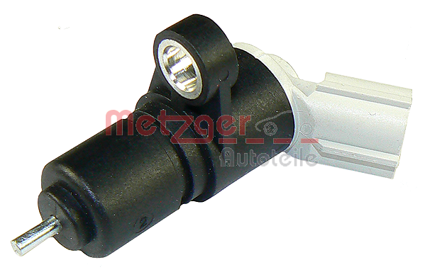 Датчик импульсов METZGER MG 0902038