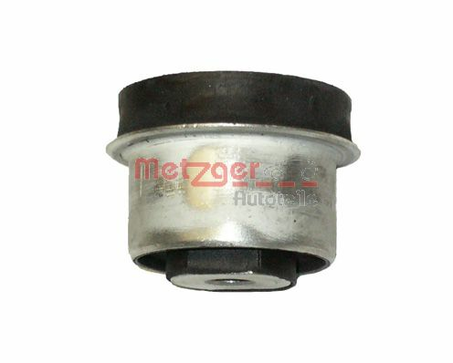 Сайлентблок рычага FEBI BILSTEIN арт. 52030609