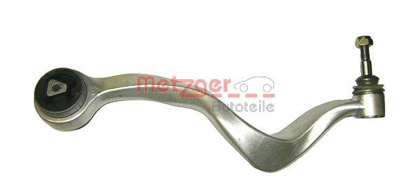Важіль підвіски A.B.S. арт. 58019502