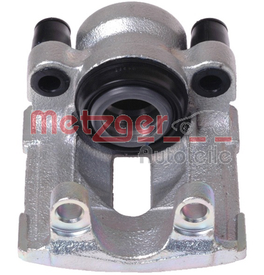 Супорт гальма BOSCH арт. 6260034