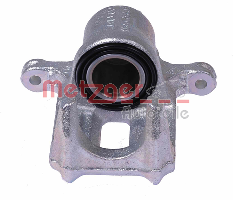 Супорт гальма BUDWEG CALIPER арт. 6260503