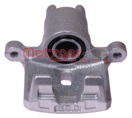 Супорт гальма BUDWEG CALIPER арт. 6260692