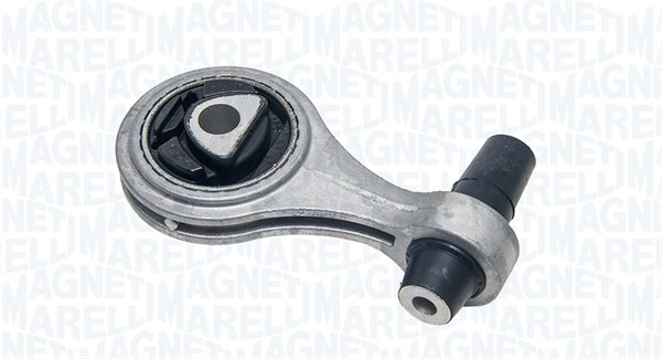 Подушка двигателя FEBI BILSTEIN арт. 030607010020