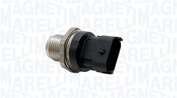 Елемент системи Common Rail BOSCH арт. 215810006900