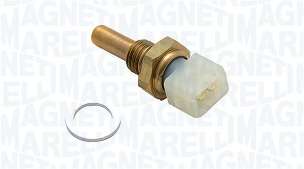 Датчик температуры охлаждающей жидкости FEBI BILSTEIN арт. 171916011310