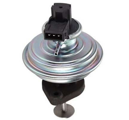 Клапан EGR MAGNETI MARELLI 571822112088