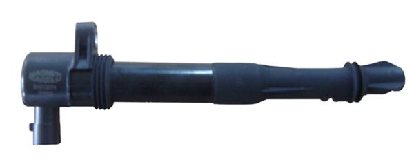Катушка зажигания FIAT арт. 060717074012
