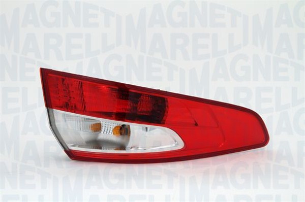 Задний фонарь RENAULT арт. 712203301120