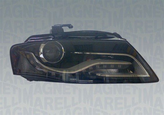 Основная фара MAGNETI MARELLI 711307022805
