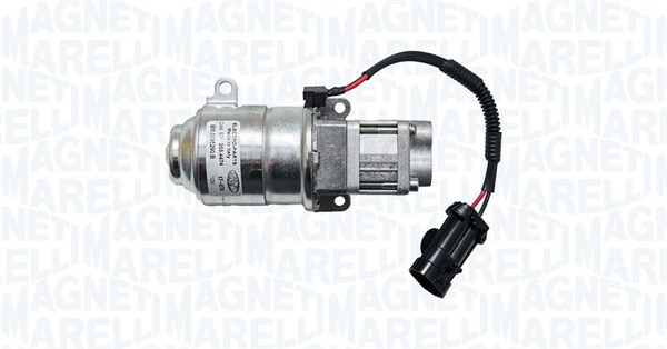 Елемент коробки передач RENAULT арт. 023000029010
