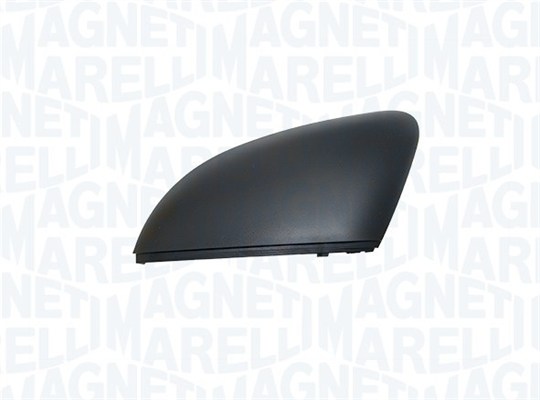 Покрытие, внешнее зеркало MAGNETI MARELLI 182208005170