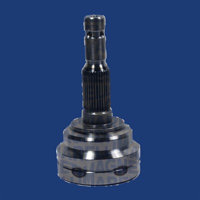 ШРУС із пильником OPEL ASTRA G Box (вир-во Magneti Marelli) METELLI арт. 302015100228