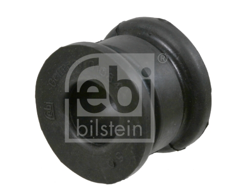 Втулка стабилизатора переднего FEBI BILSTEIN арт. 01084