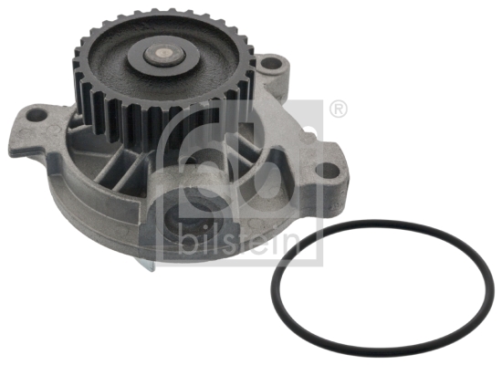 Водяна помпа FEBI BILSTEIN 01092