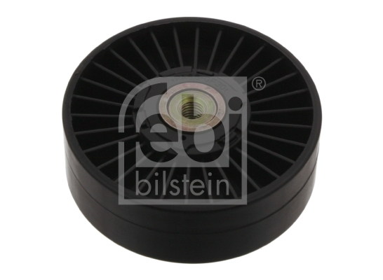 Ролик натягувача FEBI BILSTEIN 01231