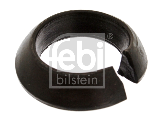 Центруюче кільце FEBI BILSTEIN 01241