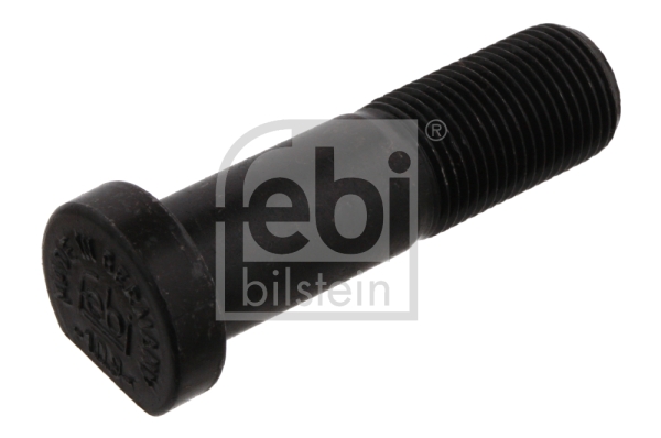 Болт крепления колеса DT Spare Parts арт. 01647