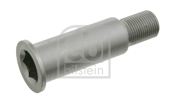 Болт натягувача FEBI BILSTEIN арт. 01963