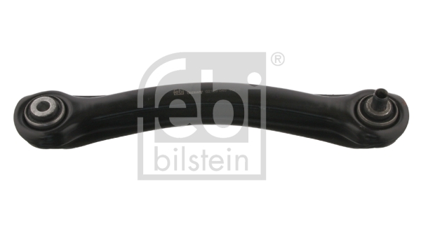 Важіль підвіски,задня вісь FEBI BILSTEIN 02109