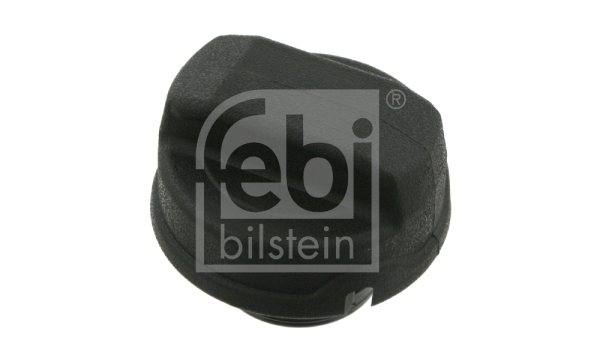 Крышка, топливной бак FEBI BILSTEIN арт. 02212