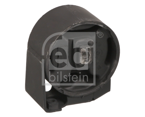 Опора двигателя правая FEBI BILSTEIN 02753