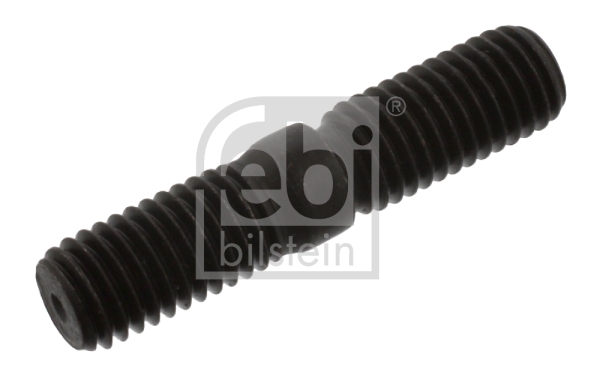 Болт FEBI BILSTEIN 02892