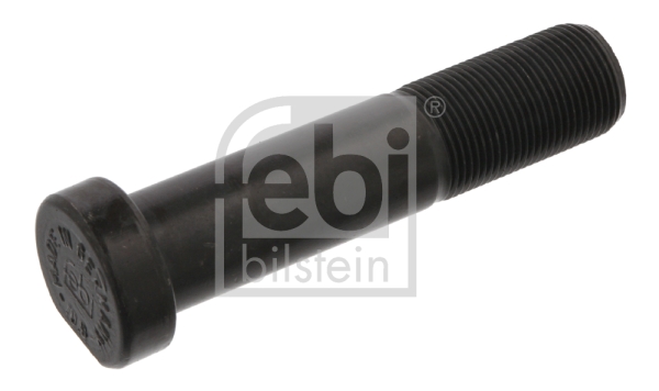Болт крепления колеса FEBI BILSTEIN 03960