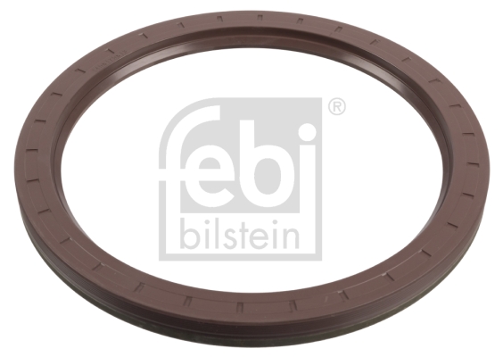 Сальник ступицы колеса FEBI BILSTEIN 05354