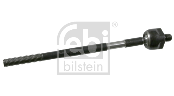 Рулевая тяга FEBI BILSTEIN 05682