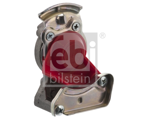 Фітінг аварійного зєднання PNEUMATICS арт. 06530