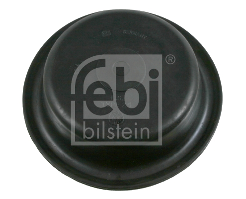 Мембрана, мембранный тормозной цилиндр FEBI BILSTEIN 07103