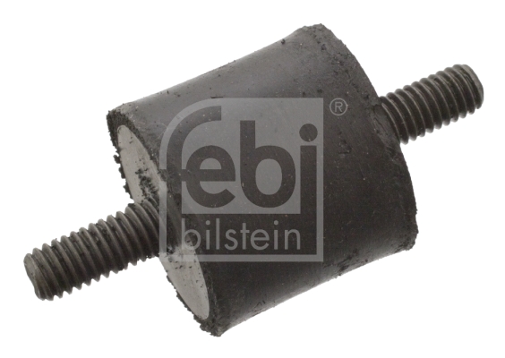 Ударная / противоударная подушка FEBI BILSTEIN 07606